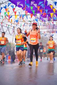 BIB: 15013, 16524
                            <button type="button" onclick="openModal(9949079)" class="btn btn-primary btn-sm float-right btn-popup" data-toggle="modal" data-target=".modal-high-quality">
                        <i class="fas fa-shopping-cart"></i> Add to Cart
                    </button>
                                            <button type="button" onclick="isThisMe(9949079, true)" class="btn btn-success btn-sm float-right btn-popup btn-isme hidden" data-toggle="tooltip" data-placement="bottom" title="นี่คือรูปของคุณใช่ไหม คลิกที่นี่เพื่อเอาเข้าอัลบั้ม">
                        <i class="fas fa-plus"></i> Add to album
                    </button>
                    <button type="button" onclick="isThisMe(9949079, false)" class="btn btn-warning btn-sm float-right btn-popup btn-isnotme hidden">
                        <i class="fas fa-ban"></i> Remove from album
                    </button>